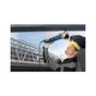 Шліфувальна машина Bosch GWS 18-125 SL 125мм, 1800Вт, 12000об/хв, 2.5кг (0.601.7A3.200) - зменшене зображення 3