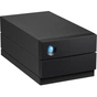 Зовнішній жорсткий диск LaCie 3.5" 36TB (STHJ36000800) - зменшене зображення 5