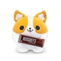М'яка іграшка Snackle сюрприз J2 серія 2 Mini Brands (77510J2) - зменшене зображення 2
