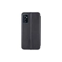 Чохол до мобільного телефона BeCover Exclusive Samsung Galaxy A24 4G SM-A245 Black (709783) - зменшене зображення 4