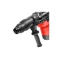 Перфоратор Stark RH-1400 MAX, SDS-Max, 1400Вт (140051400) - зменшене зображення 4