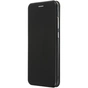 Чохол до мобільного телефона Armorstandart G-Case Samsung A04e / M04 / F04 Black (ARM65136) - зменшене зображення 1
