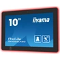 Монітор iiyama TW1025LASC-B1PNR - зменшене зображення 7