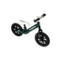 Біговел QPlay Racer із надувними колесами Green (B-300Green) - зменшене зображення 1