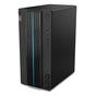 Комп'ютер Lenovo LOQ 17IRB8 / i5-13400F, 32, 1TB SSD, RTX 4060 8GB (90VH00E5UL) - зменшене зображення 10