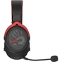 Навушники A4Tech Bloody MR590 Sport Red (4711421995948) - зменшене зображення 3