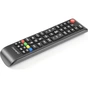 Телевізор Ozonehd 42FN93T2 - зменшене зображення 11