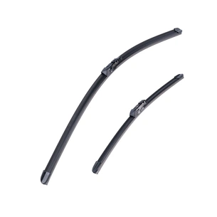 Щітка склоочисника Denso DF-080 зображення 1