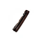 Ніж Civivi Altus Black Blade Wood (C20076-3) - зменшене зображення 6
