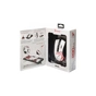 Мишка A4Tech Bloody R90 Plus Wireless Naraka (4711421983136) - зменшене зображення 8