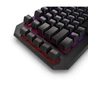 Клавіатура HP OMEN Sequencer USB (2VN99AA) - зменшене зображення 9