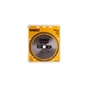 Диск пильний DeWALT СONSTRUCTION, 305x30 мм, 48 z, АТВ, 10 гр., 4800 об/хв (DT1959) - зменшене зображення 2