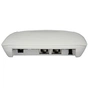 Точка доступу Wi-Fi Edge-core ECW5211-L - зменшене зображення 3