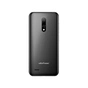 Мобільний телефон Ulefone Note 8P 2/16Gb Black (6937748733546) - зменшене зображення 9