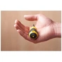 Викрутка Stanley Cushion Grip, Pz2x45мм. (STHT16196-0) - зменшене зображення 5