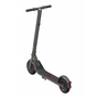Електросамокат Segway Ninebot E22E (AA.00.0000.62) - зменшене зображення 4