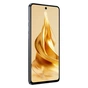 Мобільний телефон Ulefone Note 18 Pro 6/256Gb Lustrous Black (6975326667364) - зменшене зображення 4