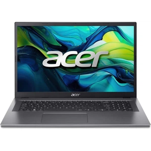 Ноутбук Acer Aspire Go AG17-31P (NX.J8ZEU.006) зображення 1
