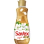 Кондиціонер для білизни Savex Soft Mystic 800 мл (3800024048951) - зменшене зображення 1