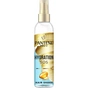 Спрей для волосся Pantene Блиск SOS 150 мл (8001841914282) - уменьшенное изображение 1