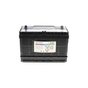 Акумулятор автомобільний Bosch 0 092 L40 340 - зменшене зображення 2