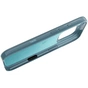 Чохол до мобільного телефона Apple Beats iPhone 16 Pro Max Case with MagSafe - Riptide Blue (MCFT4LL/A) - зменшене зображення 5