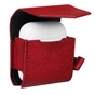 Чохол для навушників Baroque i-Smile для Apple AirPods IPH1436 Red (702343) - уменьшенное изображение 2