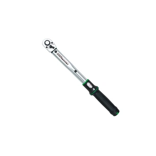 Ключ Toptul динамометричний 1" 1250mm 200-1000Nm (ANAM32A0) зображення 1