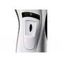 Електробритва Panasonic ES-RW30CM520 - зменшене зображення 3