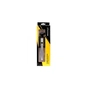 Монопод для селфі Grand-X Metallic Jack 3,5 U-крепление 170-750мм Silver (MPGJMS) - уменьшенное изображение 8