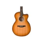 Гітара електроакустична PRS SE A50E - Vintage Sunburst (SEAE50EVS) - зменшене зображення 2