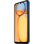 Мобільний телефон Xiaomi Redmi 13C 8/256GB Navy Blue (1017655) - зменшене зображення 9