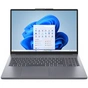 Ноутбук Lenovo IdeaPad Slim 3 16ARP10 (83K8005DRA) - зменшене зображення 1