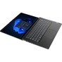 Ноутбук Lenovo V14 G4 IRU (83A000E0RA) - зменшене зображення 7