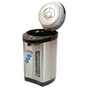Електрочайник Rotex RTP450-U - зменшене зображення 2