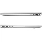 Ноутбук HP EliteBook 860 G11 (970S9ET) - зменшене зображення 4