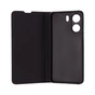 Чохол до мобільного телефона BeCover Exclusive New Style Xiaomi Redmi 13C / Poco C65 Dark Green (711195) - зменшене зображення 5