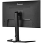 Монітор iiyama XUB2796QSU-B5 - зменшене зображення 9
