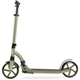 Самокат Babytiger Spido Green (BRSPID00GRE0000) (5902533920594) - зменшене зображення 2