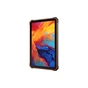 Планшет Blackview Tab Active 8 Pro 10.36" 8/256GB LTE Orange (6931548313731) - зменшене зображення 4