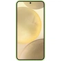 Чохол до мобільного телефона Samsung Galaxy S24 (S921) Silicone Case Lime (EF-PS921TGEGWW) - зменшене зображення 2