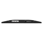 Монітор ViewSonic VG2709-2K-MHD - зменшене зображення 11