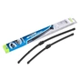 Щітка склоочисника Valeo 574346 - зменшене зображення 3