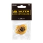 Медіатор Jim Dunlop Ultex Standard Pick 1.14mm 6 шт. (421P1.14) - уменьшенное изображение 3