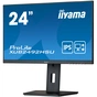 Монітор iiyama XUB2492HSU-B5 - зменшене зображення 5