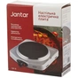 Настільна плита Jantar TSF 01 WH H - зменшене зображення 9