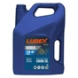 Моторна олива LUBEX ROBUS TURBO 15w40 7л - зменшене зображення 1
