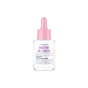 Сироватка для обличчя Mermade Snail Secretion Filtrate & Hymagic-4D Антивікова 30 мл (4823122900517) - уменьшенное изображение 1