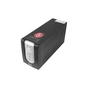 Пристрій безперебійного живлення Powercom IMP-3000AP IEC - зменшене зображення 2