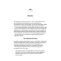 Книга The Authenticity Project - Clare Pooley Penguin (9781784164690) - зменшене зображення 6